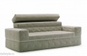 Divaletto – диван от Milano Bedding